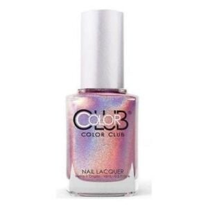 COLOR CLUB HALO GRAPHIC 978