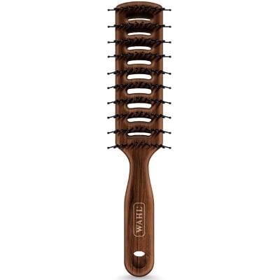 Плоска четка Wahl Vent Brush