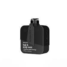 Kabuto Hair & scalp – Tonic Тоник за коса и скалп с евкалипт 250мл