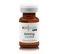 Mezopharma Firming /стягащ/ коктейл за мезотерапия -5 мл.