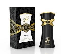 Арабски унисекс парфюм EMPER LAILA 100мл.