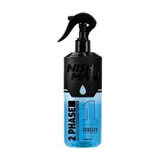 Nishman Bi phase Conditioner