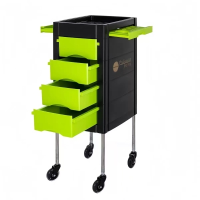 Количка работна  X-T1065