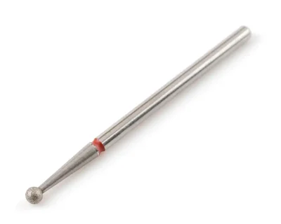 ФРЕЗА Staleks Pro Expert FA01RO25