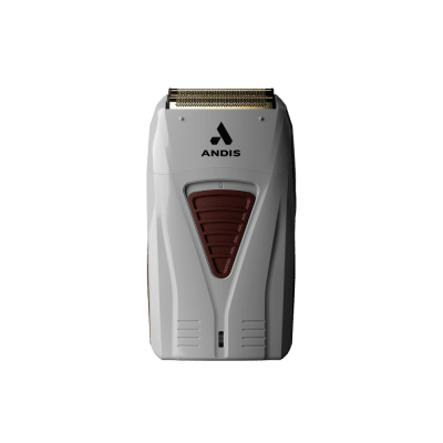 ПРОФЕСИОНАЛЕН ШЕЙВЪР ANDIS SHAVER TS1