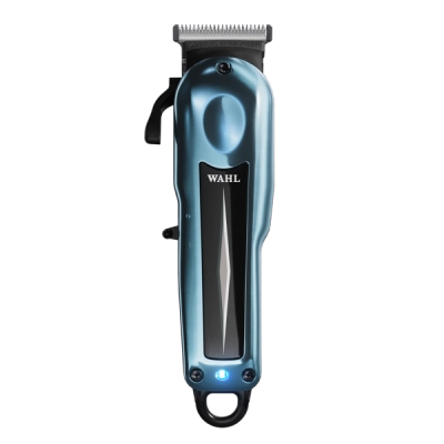 Машинка за подстригване Wahl Cordless Super Taper X