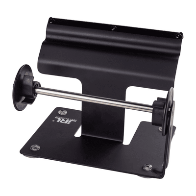 JRL NA0064 FOIL DISPENSER - ПОСТАВКА-ДИСПЕНСЪР ЗА АЛУМИНИЕВО ФОЛИО