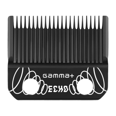 НОЖ GAMMA+ ECHO DLC FADE