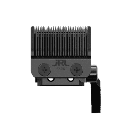 JRL НОЖ EZ-GAP FADE PRECISION BLACK- Нож за машинки DIAMANTE SF11