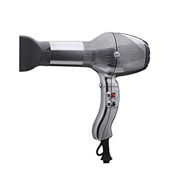 Gamma+ Barber Phon Сешоар 2000W