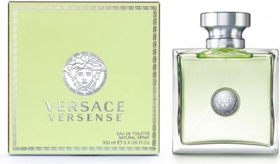 Versace Versence EDT