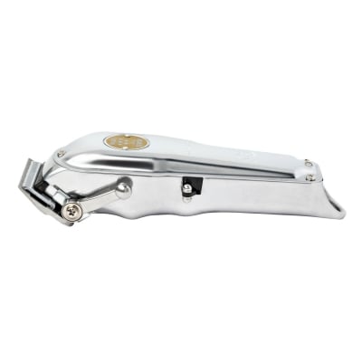 Машинка Wahl Metal Cordless Senior 3000-112