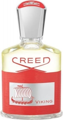 Creed Viking EDP 100 ml - тестер