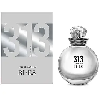 Дамски парфюм BI-ES 313