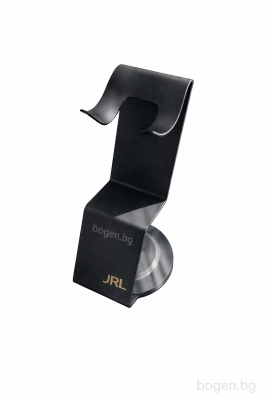 JRL – Метална стойка за сешоари 2020L