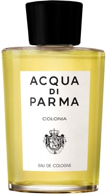Acqua Colonia - Colonia 500ml