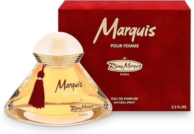 Дамски парфюм Marquis Remy Marquis 100 ml