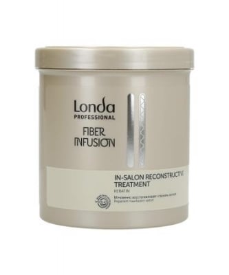 Маска за коса Londa Professional Care Fiber Infusion 750 мл