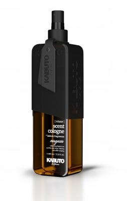 Kabuto Katana AFTER SHAVE LOTION - Афтършейв 400мл.