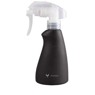 HH Simonsen water spray