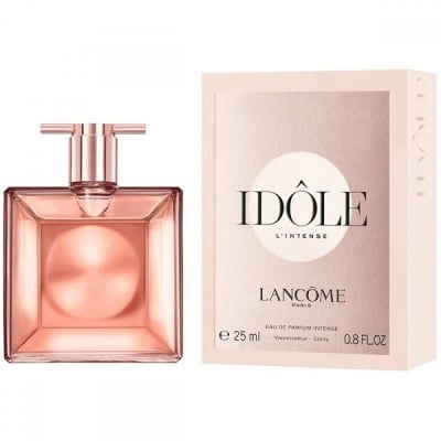 Lancome Idole l`Intense L EDP 25 ml