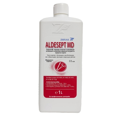 Aldsept MD 1
