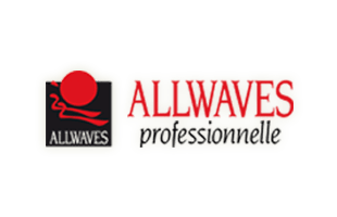 ALLWAVES
