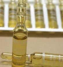 АМПУЛИ ЗА КОСА