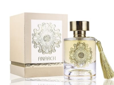 Дамски арабски парфюм Anarch EDP 100 ml