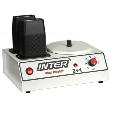 АПАРАТУРА ЗА КОЗМЕТИКА