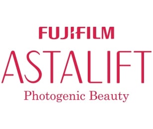 ASTALIFT