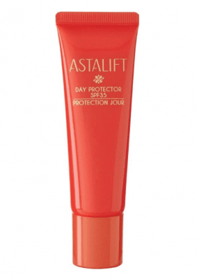 Astalift Day Protector SPF35 30ML