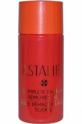 ASTALIFT REMOVER OIL ОЛИО ЗА ПРЕМАХВАНЕ НА ГРИМ 30мл