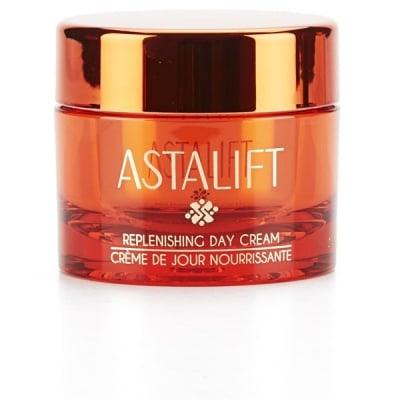 Astalift replay day cream 30 gr