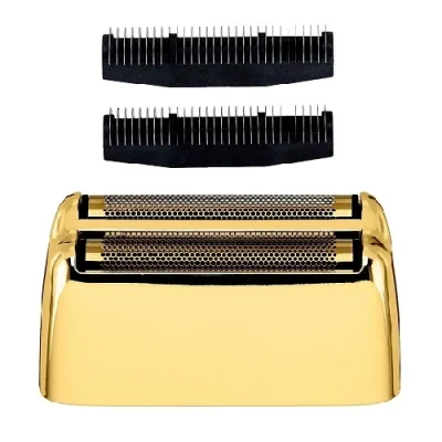 BABYLISS  РЕЗЕРВНО ФОЛИО С НОЖ ЗА ШЕЙВЪР FX 02