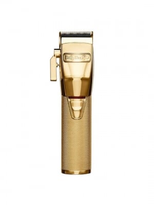 МАШИНКА ЗА ПОДСТРИГВАНЕ BABYLISS PRO CLIPPER