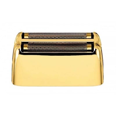 BABYLISS РЕЗЕРВНО ФОЛИО С НОЖ ЗА ШЕЙВЪР
