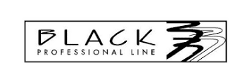 BLACK PROFESSIONAL