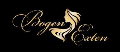 Bogen Exten Luxury hair
