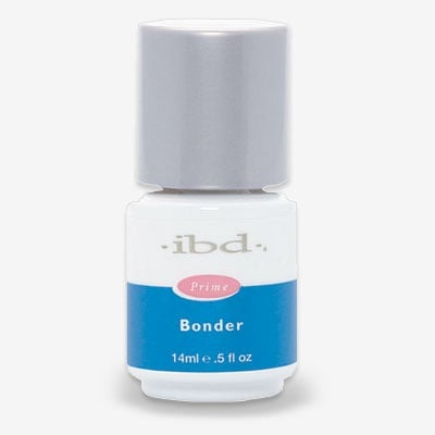 BONDER GEL - 14 мл.