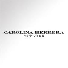 CAROLINA HERRERA