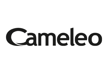 CAMELEO