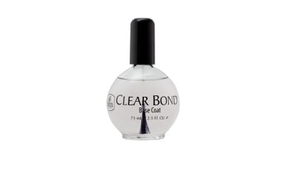 Clear Bond 73мл.