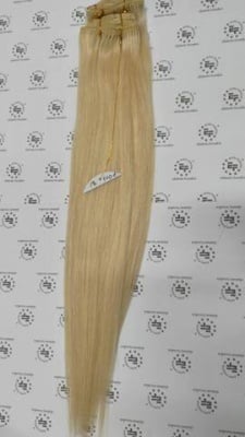 CLIP ON ГОТОВЕ УДЪЛЖЕНИЯ N1001