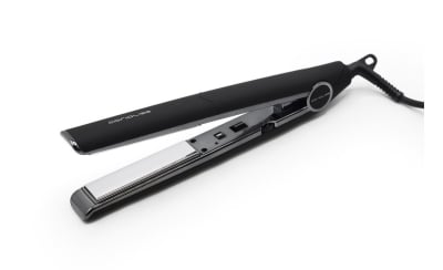 Преса за изправяне Corioliss c1 Black Chrome