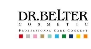 DR.BELTER