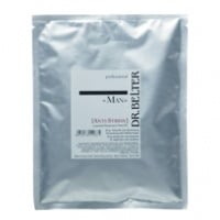 Dr.Belter Пластична алго Анти-стрес маска - 30гр