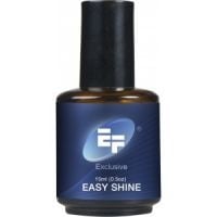 Еasy shine