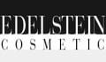 EDELSTEIN