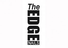 EDGE NAILS
